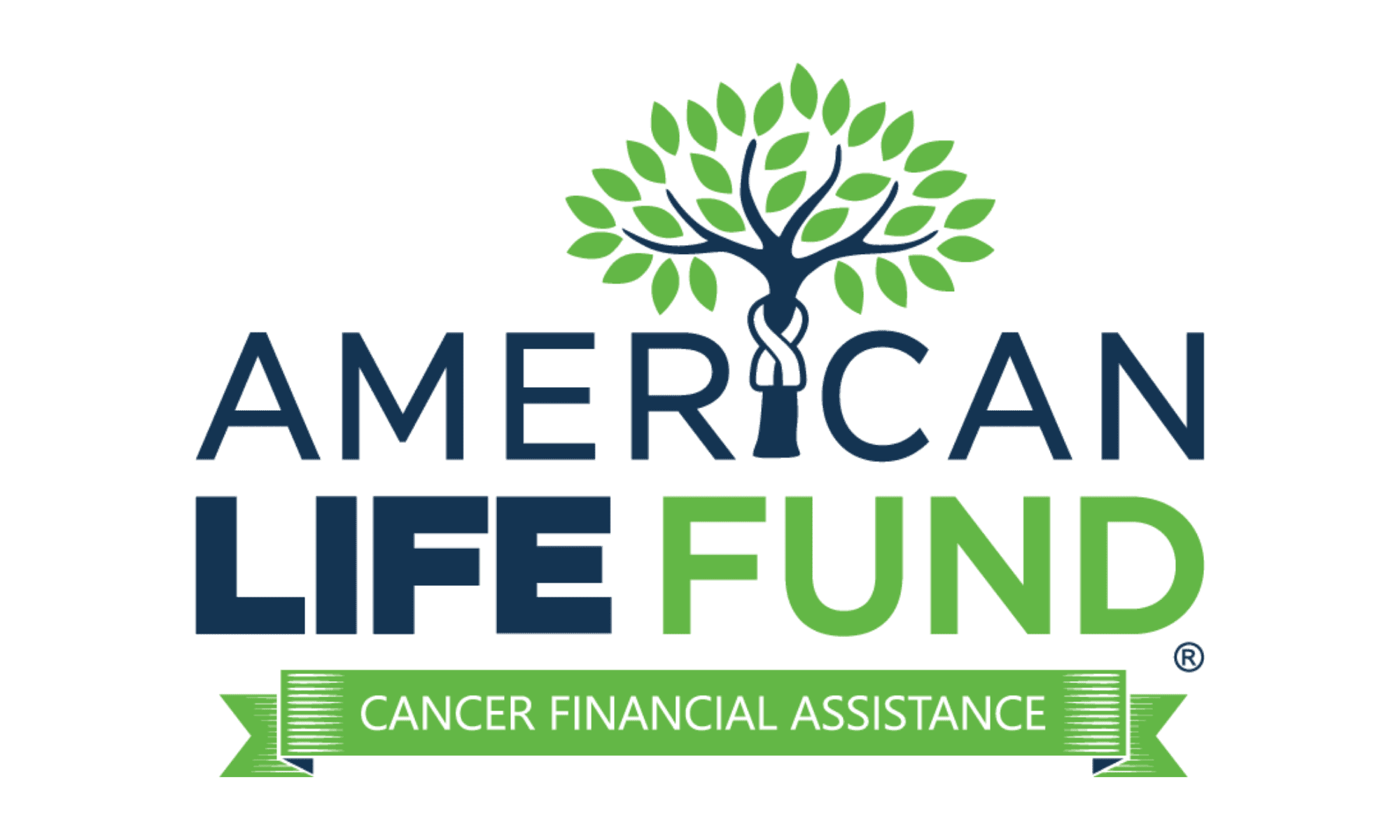 American Life Fund