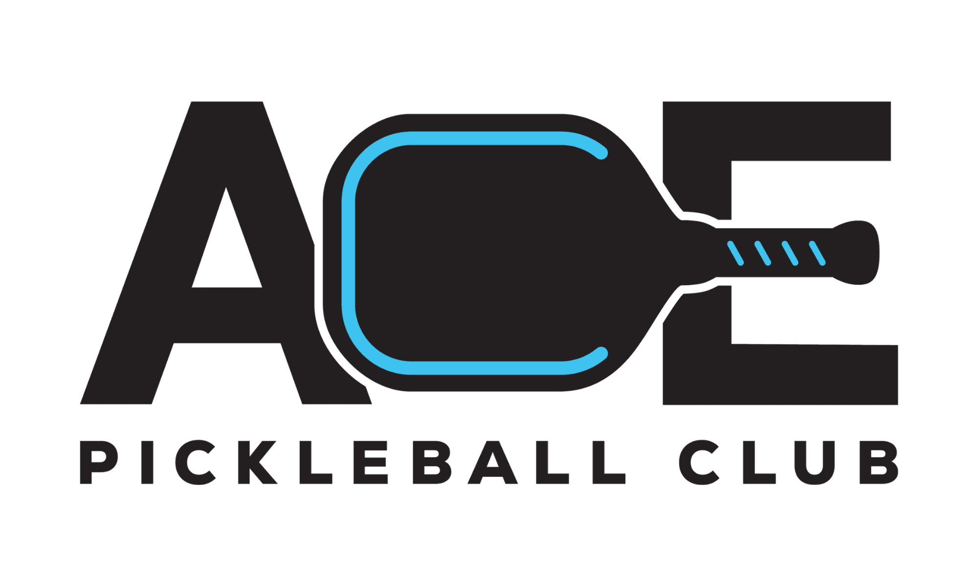 Ace Pickleball Club