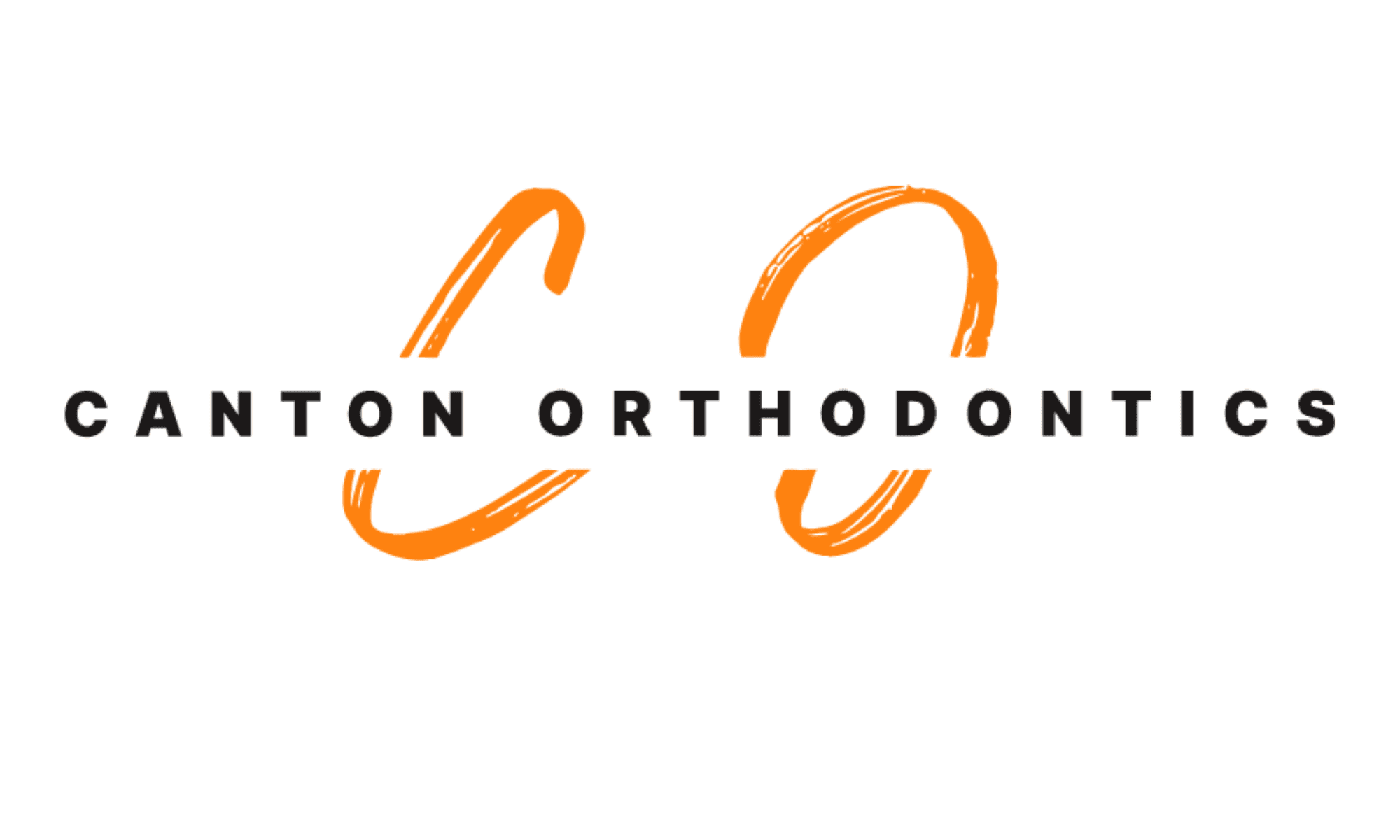 Canton Orthodontics