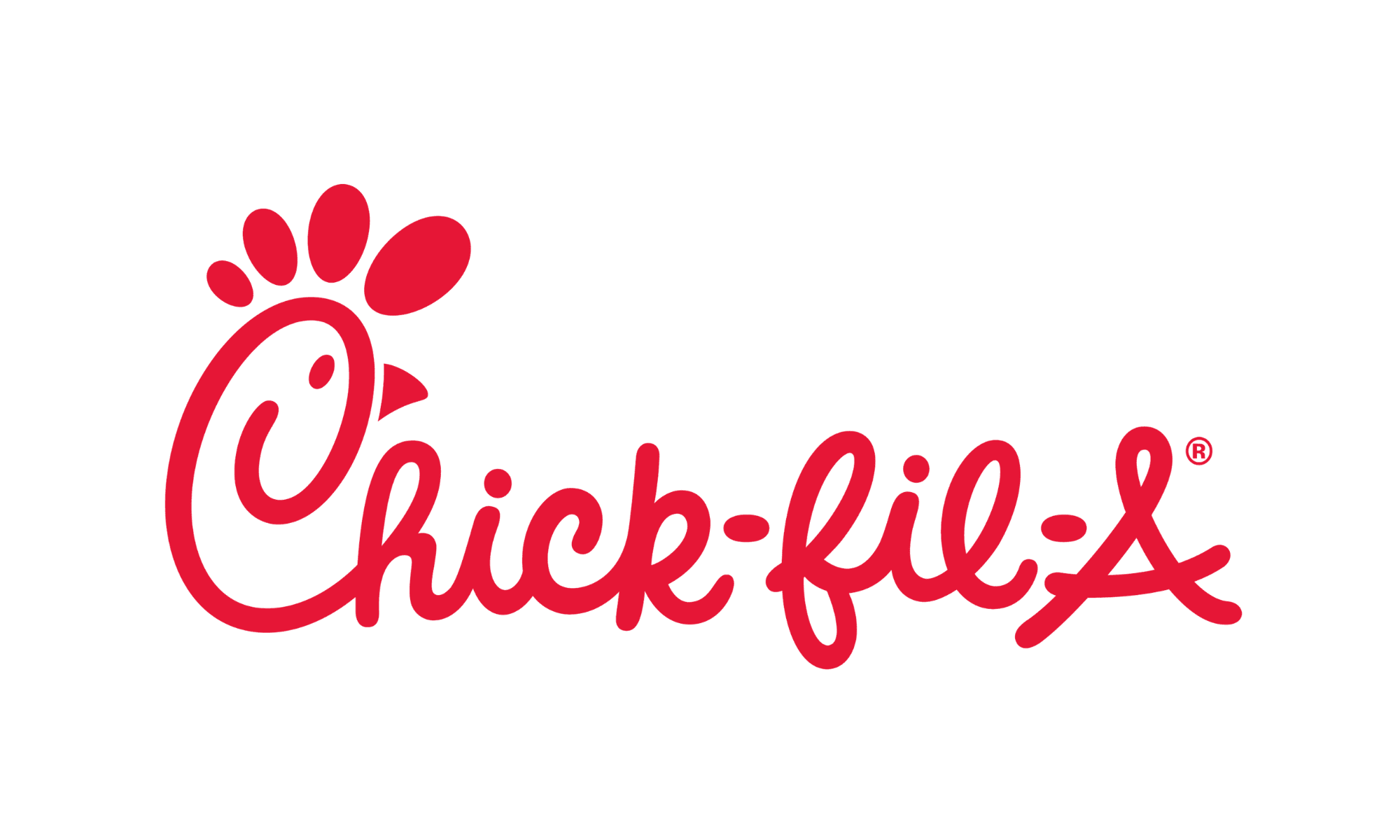 Centennial HS is Chik-fil-A's Hometown Game of the Week