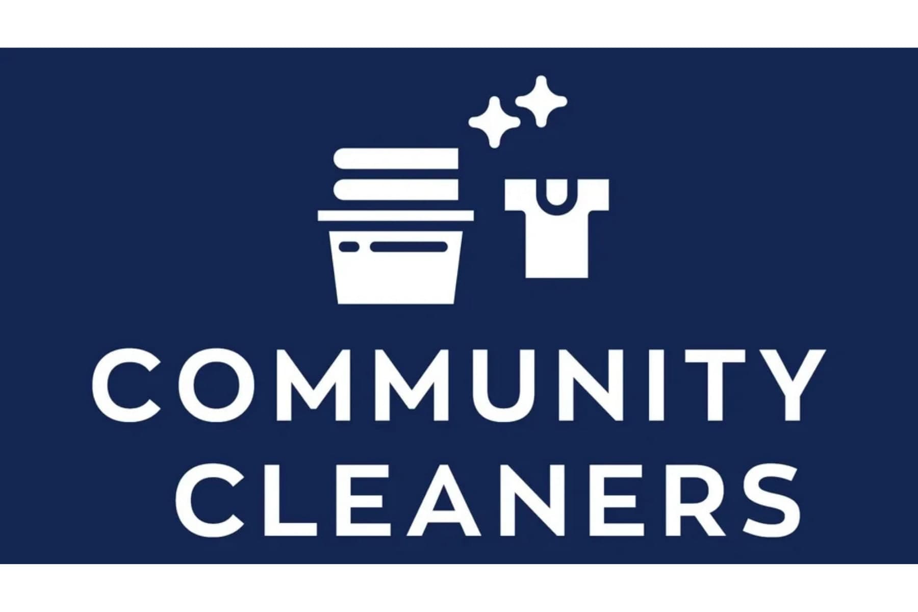 Community Cleaners