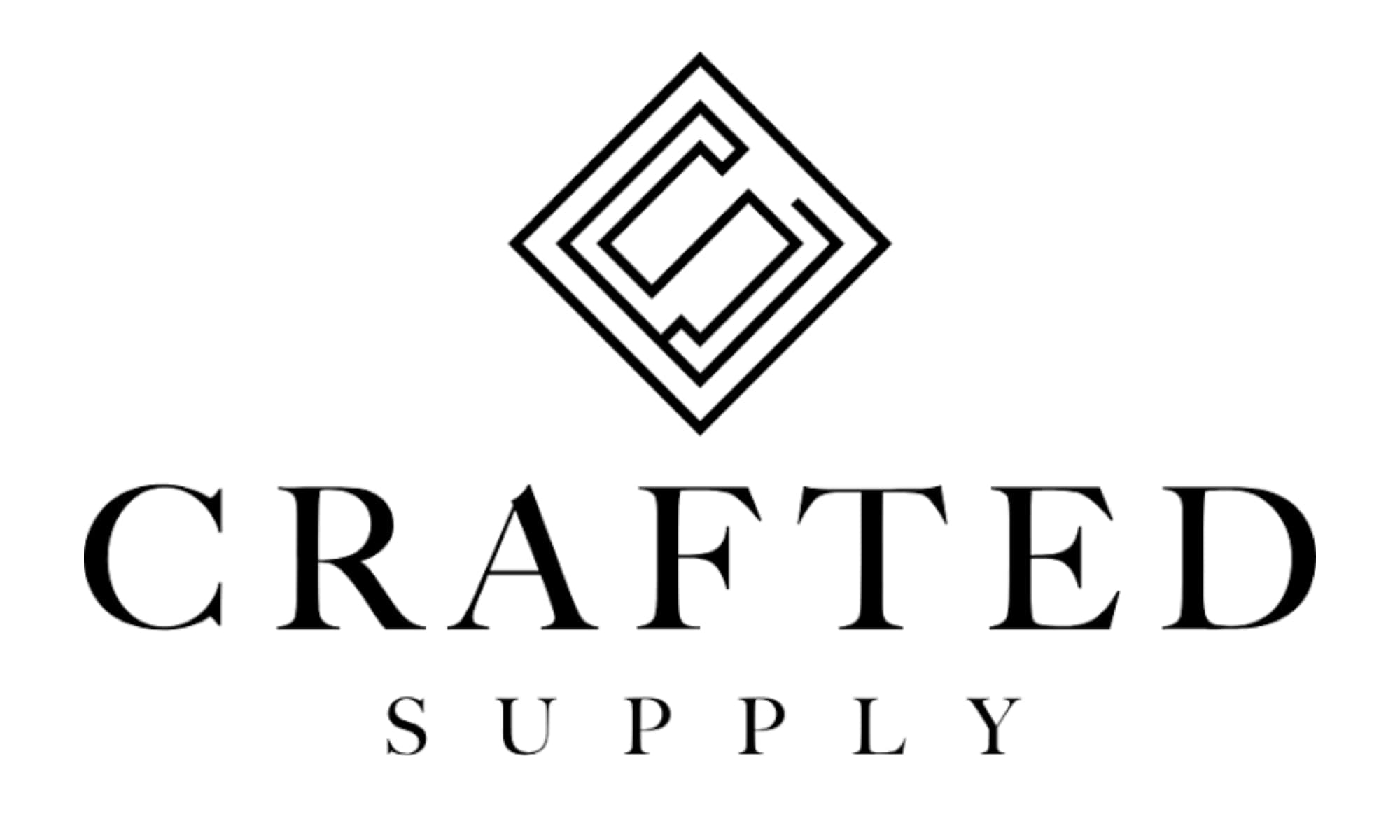 Crafted Supply Company