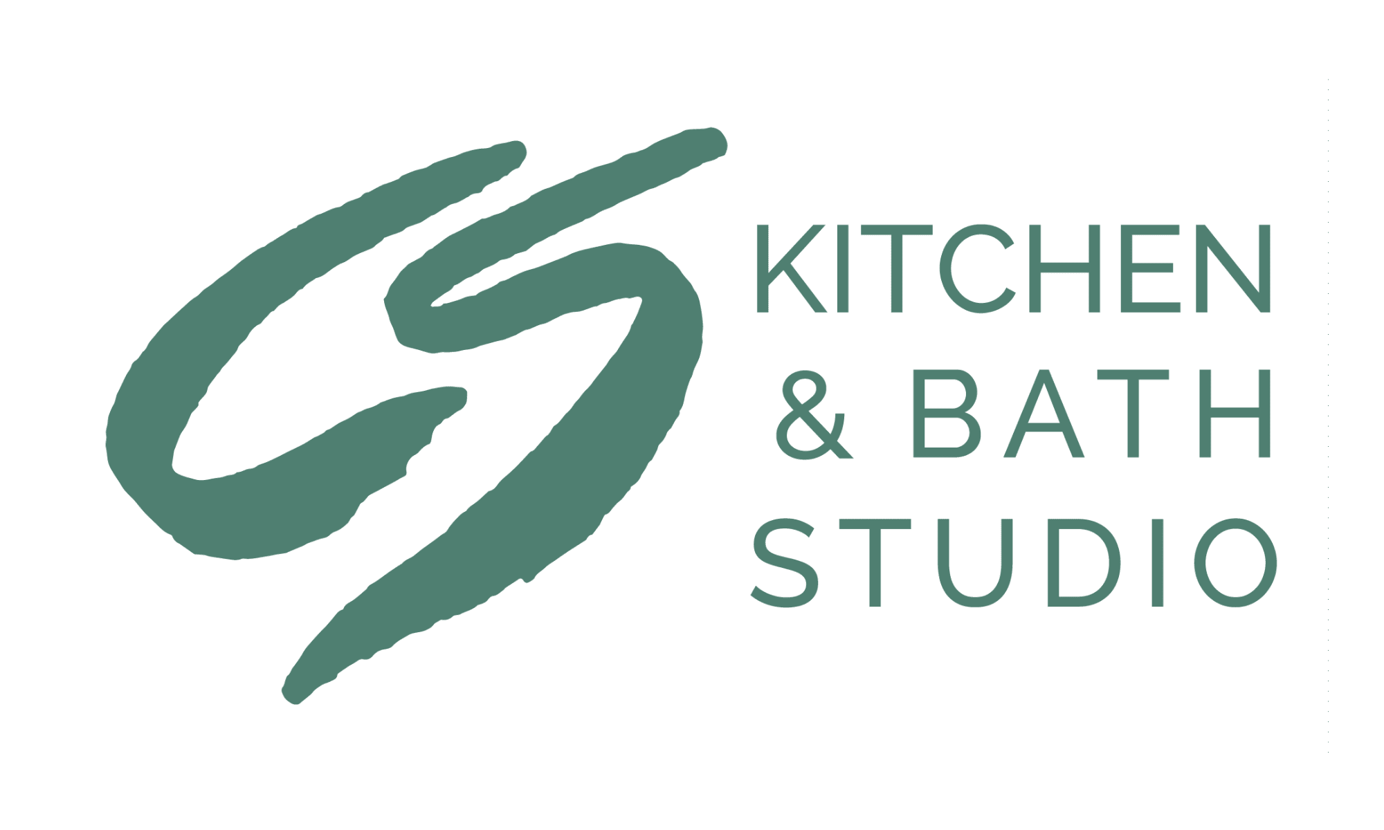 CSI Kitchen & Bath Studio
