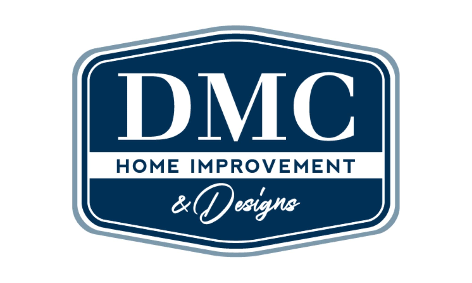 DMC Home Improvement