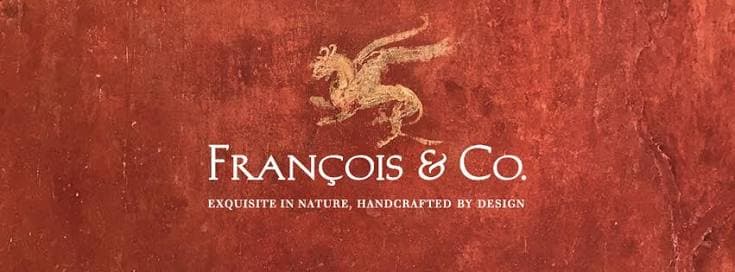 Francois & Co.