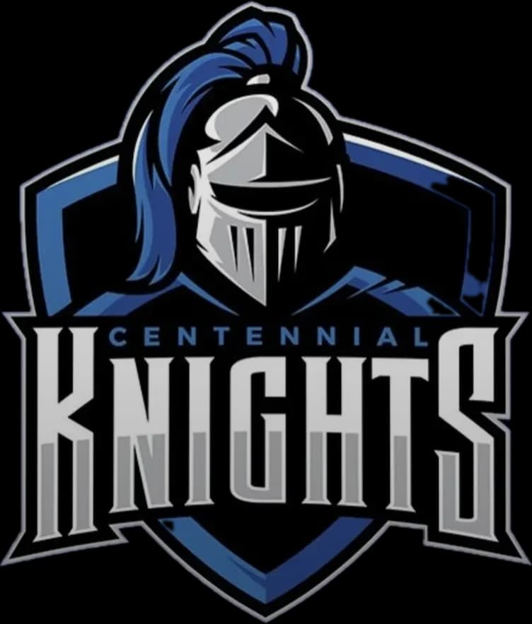 Jr Knights Travel to Alpharetta and Cambridge this Weekend