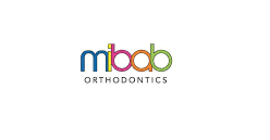 Mibab Orthodontics