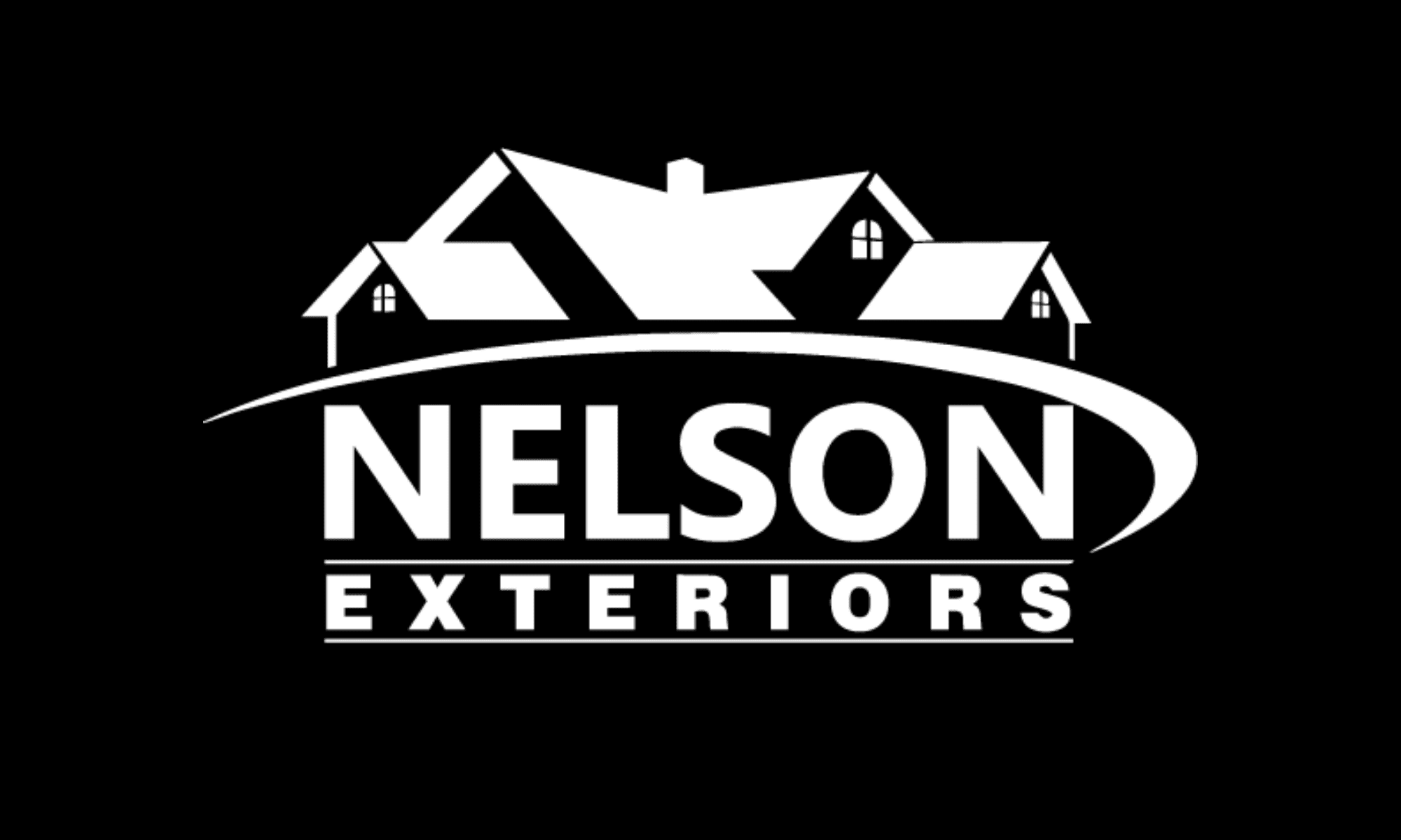 Nelson Exteriors