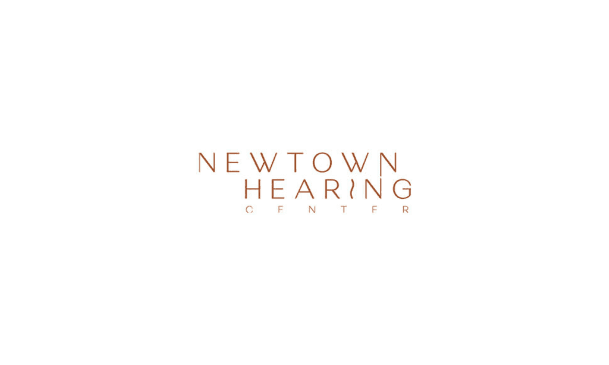 Newtown Hearing Center