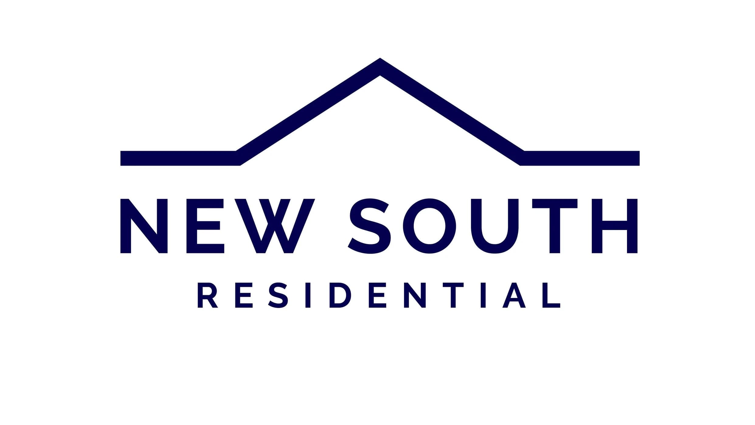 New South Residential