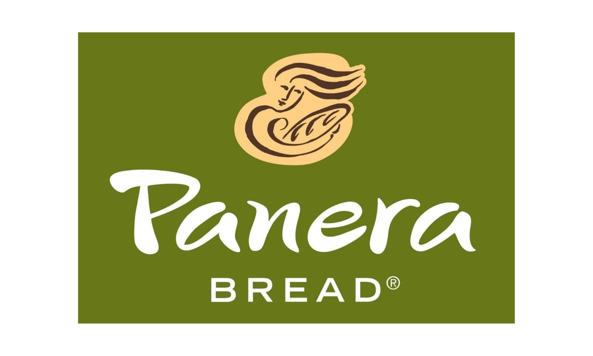 Panera Bread