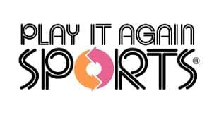 Play It Again Sports