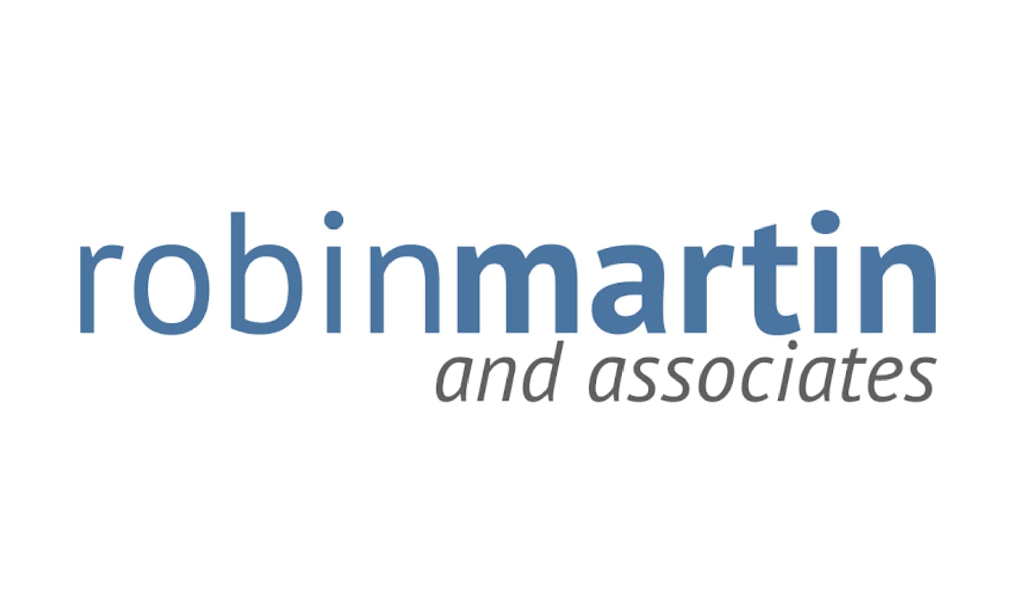 Robin Martin & Associates
