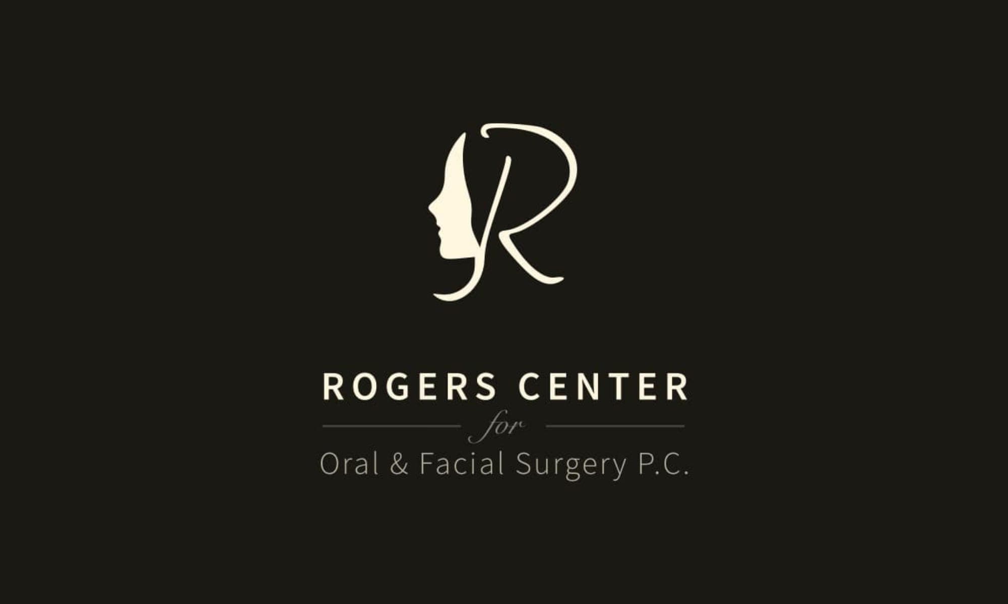 Rogers Oral Surgery