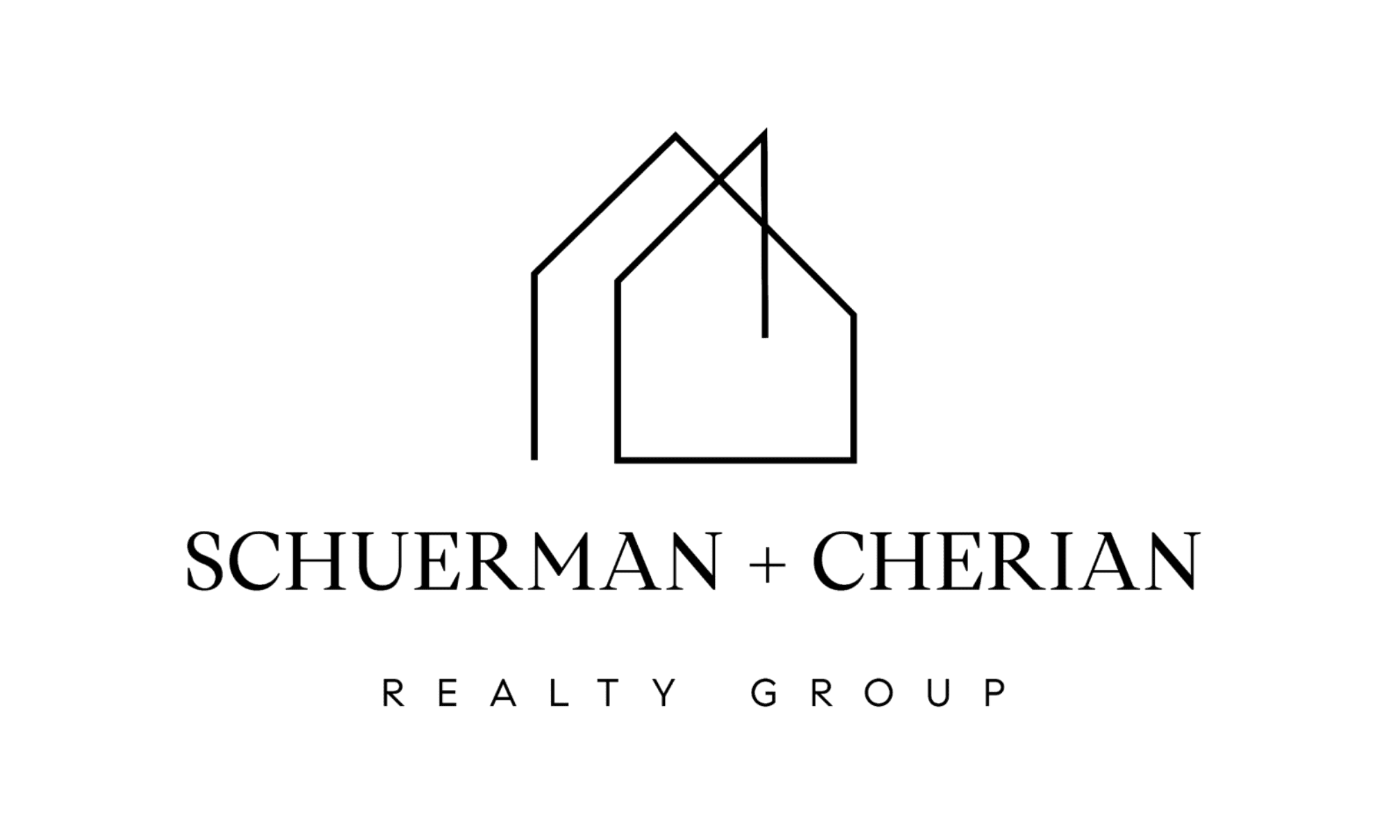 Schuerman & Cherian Realty