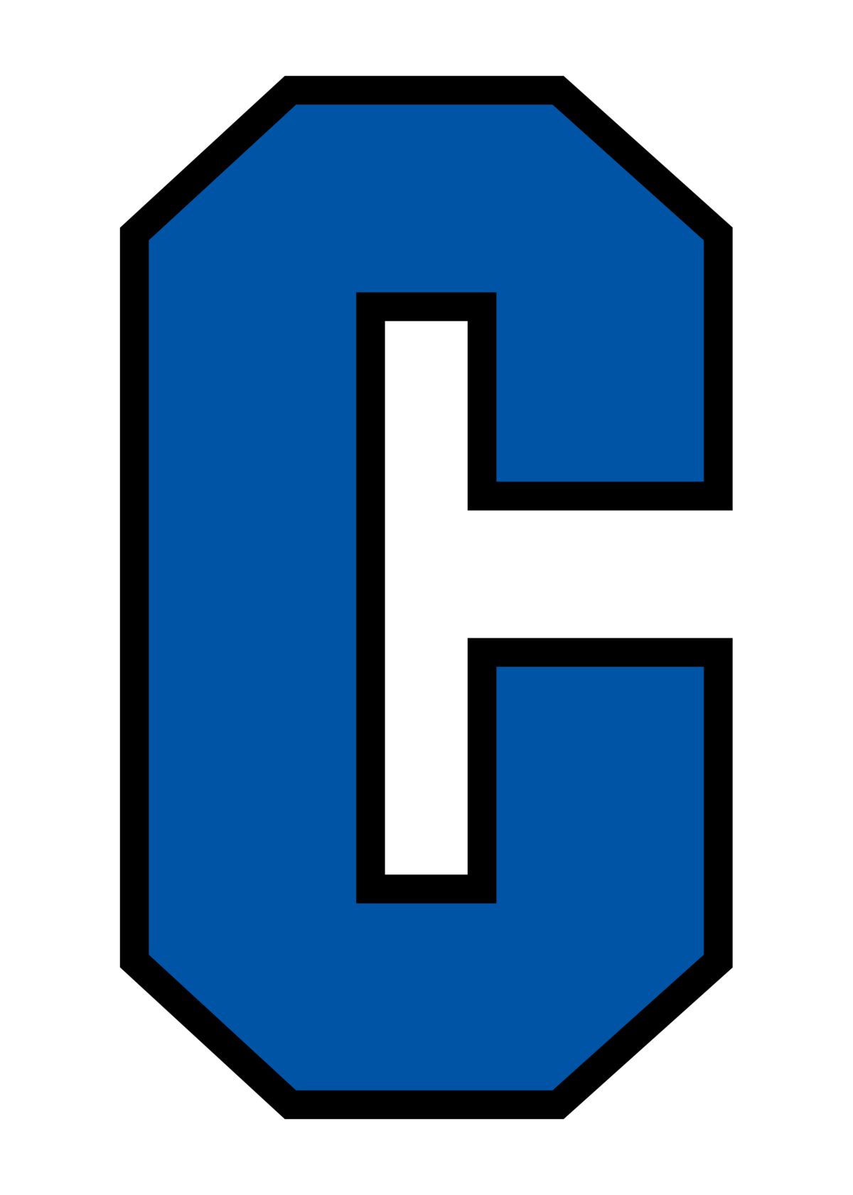 Centennial Knights